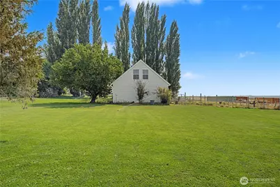 10372 NE N.4, Moses Lake, WA 98837 - Photo 3