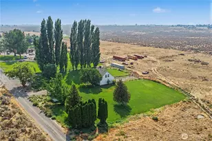 10372 NE N 4, Moses Lake, WA 98837 - Photo 37