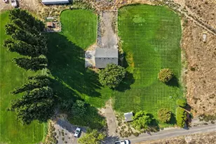 10372 NE N 4, Moses Lake, WA 98837 - Photo 39