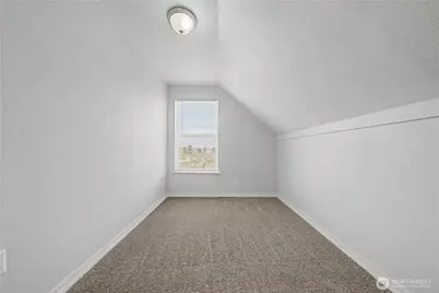 10372 NE N.4, Moses Lake, WA 98837 - Photo 27