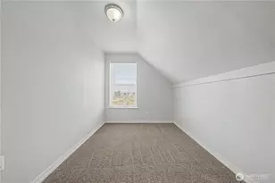10372 NE N 4, Moses Lake, WA 98837 - Photo 27