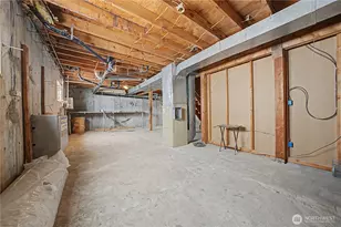10372 NE N 4, Moses Lake, WA 98837 - Photo 31