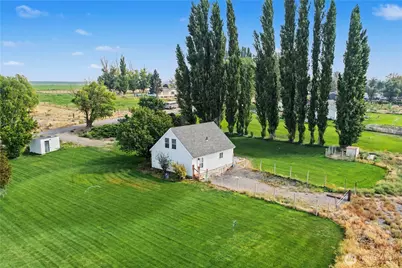 10372 NE N.4, Moses Lake, WA 98837 - Photo 5