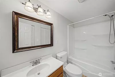 10372 NE N.4, Moses Lake, WA 98837 - Photo 15