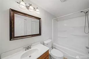 10372 NE N 4, Moses Lake, WA 98837 - Photo 15