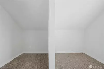 10372 NE N.4, Moses Lake, WA 98837 - Photo 29