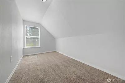 10372 NE N.4, Moses Lake, WA 98837 - Photo 25