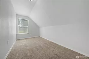 10372 NE N 4, Moses Lake, WA 98837 - Photo 25