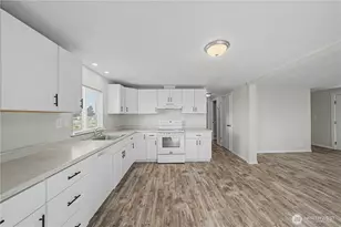 10372 NE N 4, Moses Lake, WA 98837 - Photo 11