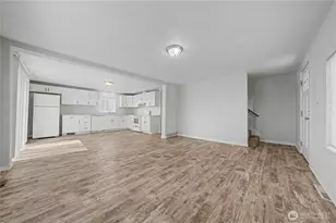 10372 NE N 4, Moses Lake, WA 98837 - Photo 7