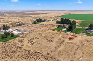 10372 NE N 4, Moses Lake, WA 98837 - Photo 35