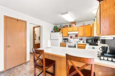 4209 Nola Loop Rd, Yakima, WA 98901 - Photo 7