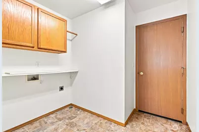 4209 Nola Loop Rd, Yakima, WA 98901 - Photo 15