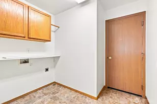 4209 Nola Loop Rd, Yakima, WA 98901 - Photo 15