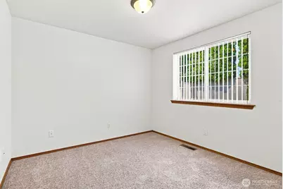 4209 Nola Loop Rd, Yakima, WA 98901 - Photo 13