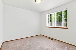 4209 Nola Loop Rd, Yakima, WA 98901 - Photo 13