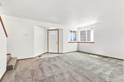 4209 Nola Loop Rd, Yakima, WA 98901 - Photo 9