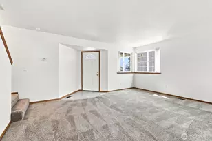 4209 Nola Loop Rd, Yakima, WA 98901 - Photo 9