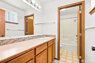 4209 Nola Loop Rd, Yakima, WA 98901 - Photo 21