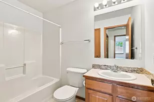 4209 Nola Loop Rd, Yakima, WA 98901 - Photo 17