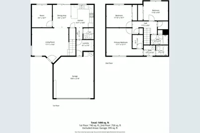 4209 Nola Loop Rd, Yakima, WA 98901 - Photo 33