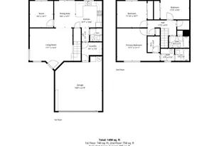4209 Nola Loop Rd, Yakima, WA 98901 - Photo 33