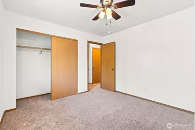 4209 Nola Loop Rd, Yakima, WA 98901 - Photo 31