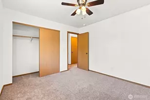 4209 Nola Loop Rd, Yakima, WA 98901 - Photo 31