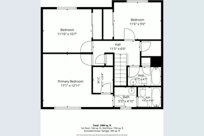 4209 Nola Loop Rd, Yakima, WA 98901 - Photo 27