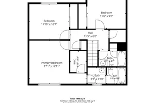 4209 Nola Loop Rd, Yakima, WA 98901 - Photo 27