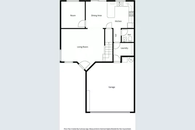 4209 Nola Loop Rd, Yakima, WA 98901 - Photo 25