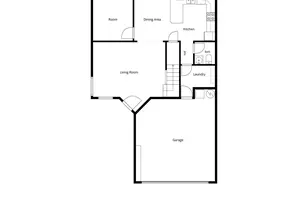 4209 Nola Loop Rd, Yakima, WA 98901 - Photo 25