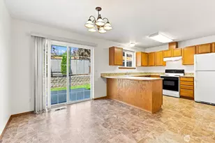 4209 Nola Loop Rd, Yakima, WA 98901 - Photo 11