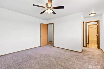 4209 Nola Loop Rd, Yakima, WA 98901 - Photo 19