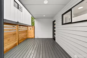 8512 15th Ave NE, Seattle, WA 98115 - Photo 33