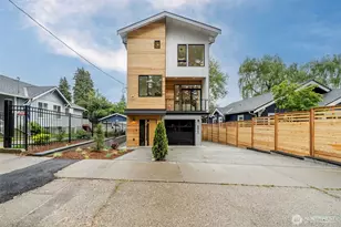8512 15th Ave NE, Seattle, WA 98115 - Photo 37