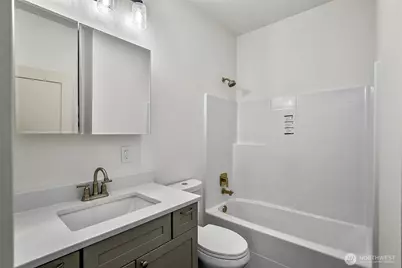 12110 167th Drive NE, Arlington, WA 98223 - Photo 21