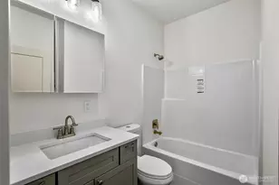 12110 167th Dr NE, Arlington, WA 98223 - Photo 21