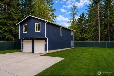 12110 167th Drive NE, Arlington, WA 98223 - Photo 1