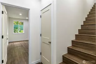 12110 167th Dr NE, Arlington, WA 98223 - Photo 3