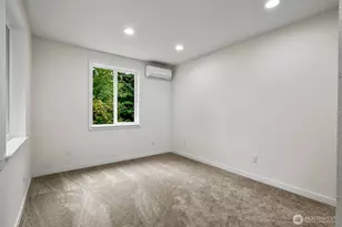 12110 167th Dr NE, Arlington, WA 98223 - Photo 17
