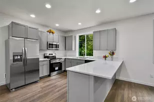 12110 167th Dr NE, Arlington, WA 98223 - Photo 9