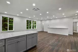 12110 167th Dr NE, Arlington, WA 98223 - Photo 11