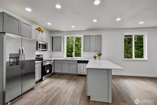 12110 167th Dr NE, Arlington, WA 98223 - Photo 5