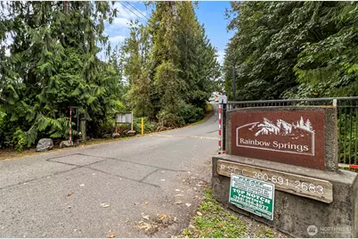 12110 167th Drive NE, Arlington, WA 98223 - Photo 29