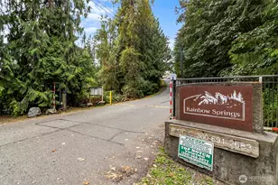 12110 167th Dr NE, Arlington, WA 98223 - Photo 29