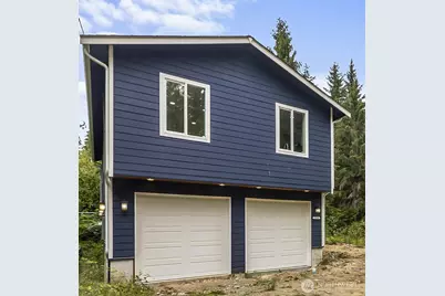 12110 167th Drive NE, Arlington, WA 98223 - Photo 31