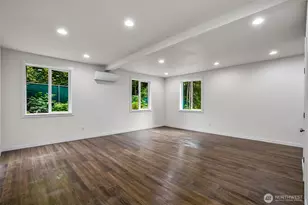 12110 167th Dr NE, Arlington, WA 98223 - Photo 25