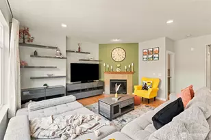 6002 SE 2nd St, Renton, WA 98059 - Photo 11