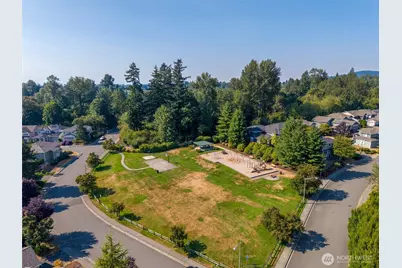 6002 SE 2nd Street, Renton, WA 98059 - Photo 37